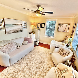 therapy offices in jacksonville beach