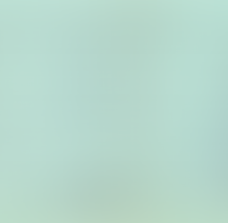 pagella con voti numerici