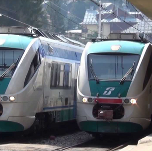 Editori a doppio binario: chi sono?