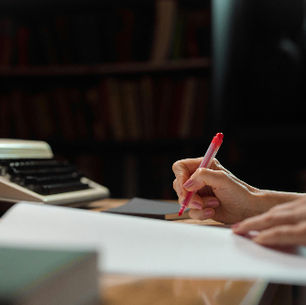 L'editor raccontato da chi lo adopera