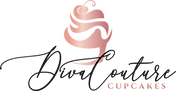 Diva Logo.PNG