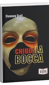 copertina CHIUDI LA BOCCA tridimensionale.png