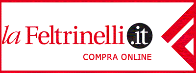 LOGO LaFeltrinelli-bianco-compra.gif