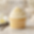 The Classic Couture Cupcake Collection