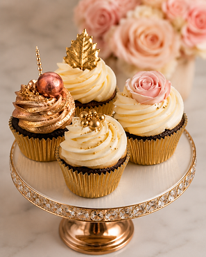 diva cake 1.PNG