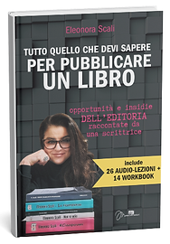 manuale tridimensionale picc x web.png