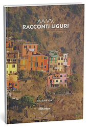 copertina racconti liguri.png