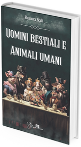 copertina tridimensionale.png