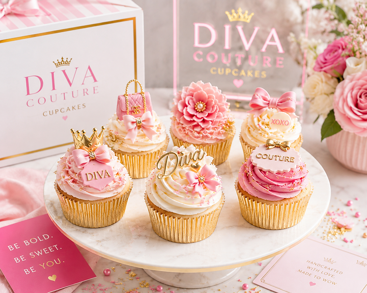 Diva Couture Cupcakes.PNG