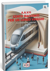 copertina cento racconti.png