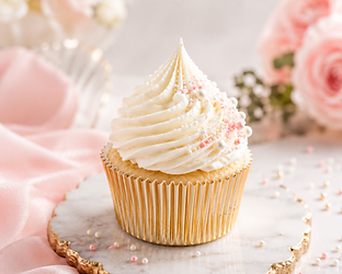 Cupcake.PNG