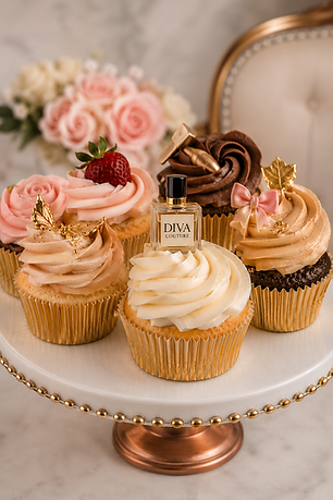 diva cake.PNG