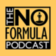 Official NFP Logo - Man - with bow.png
