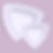 20251002_120839 (1) (1) (1) (1)