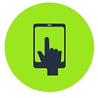 digital_icon.JPG