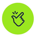 quality_icon.JPG