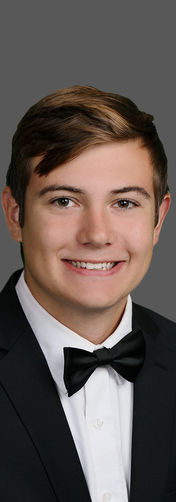 University of Pennsylvania Wind Symphony Orcherstra
First Chair Bass
Steve Wilson Chamber Orchestra
For Wells School of Music Jazz Fest
West Chester University Chamber Orchestra
First Chair Bass
West Chester University Statesmen Big Band
Noah Spangler Quartet
Jazz Gigs in Mechanicsburg and
Surrounding Areas
2025
2024-PRESENT
2025