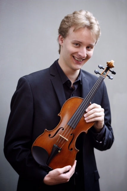 Brenden Zak Headshot.JPG