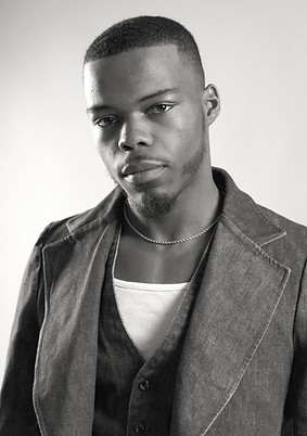 Royce Martin 2025_edited.jpg