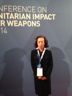 Vienna, Austria - December 8-9, 2015