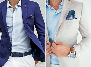 wedding-guest-beach.jpg
