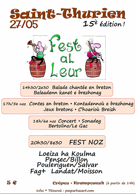 Fest al leur 2023.png