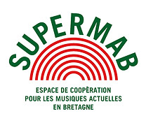 image-reseaux-sociaux_edited_edited.jpg