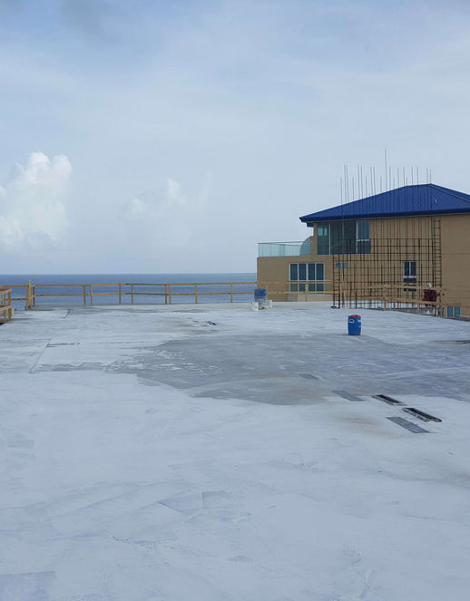 Azure-Beach-Residences-Construction-10