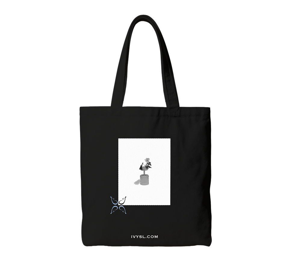 GreenBagMockupToteBag.png
