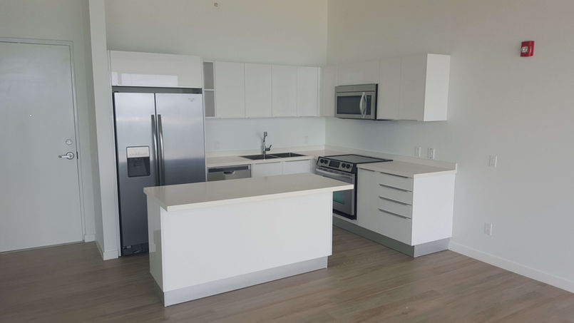 Blue-Residences-Aruba-Interior-05