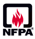 nfpa-logo