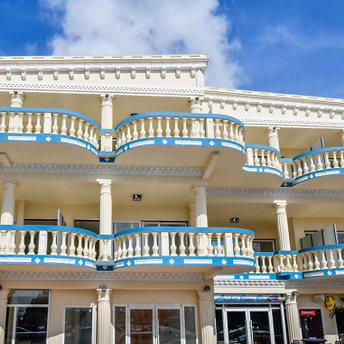 3. Sustituir la foto OCEAN FRONT RESIDENCE.png