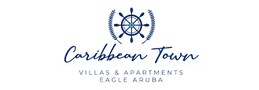 bhhs-logo.png