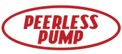 Peerless-Pump-Fire-Protection Logo