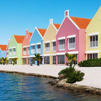 image-kralendijk-bonaire-courtyard-by-marriott-bonaire-hotel-1.jpeg