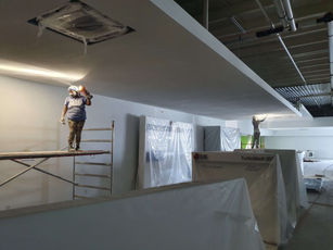 CMART-Construction-10