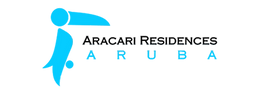 bhhs-logo.png