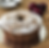 Torta di Mele