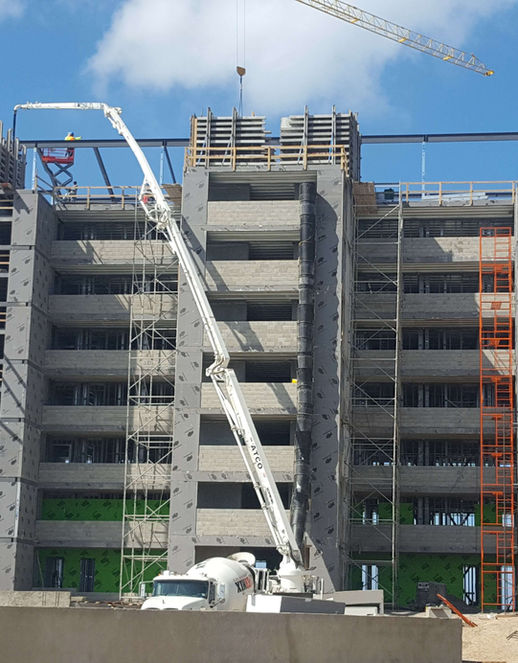 Azure-Beach-Residences-Construction-08