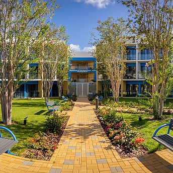 1. Xavier-University-Aruba-Updated-Shots-Residential-12.jpg