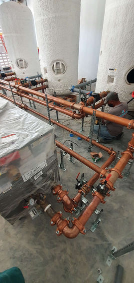 Embassy-Suites-Hotel-Aruba-Inspection-13