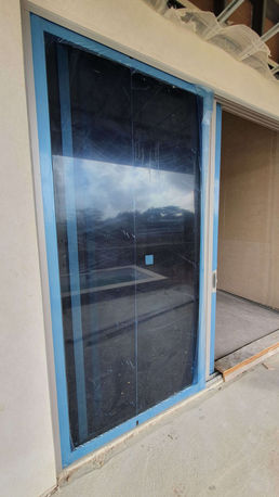 Azure-The-Villas-Doors