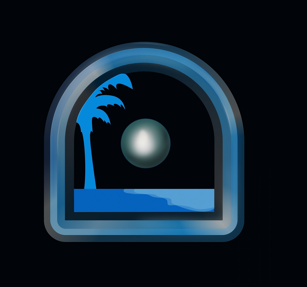 blue pearl NIGHTMODE.png