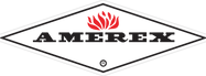Amerex Logo