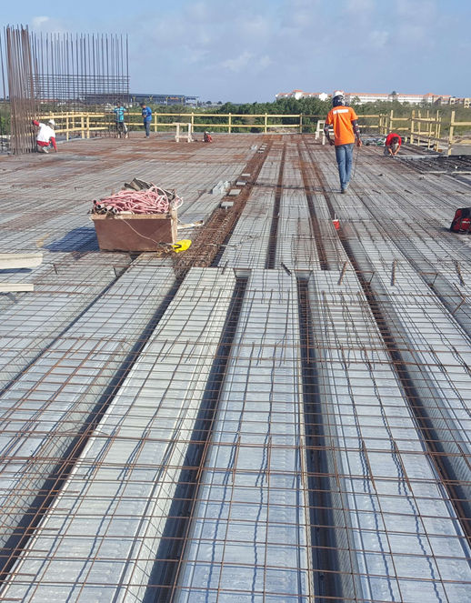 Azure-Beach-Residences-Construction-12