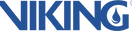 VIKING-GROUP-LOGO