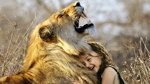 2020-2-10-lion_roar_africa_cropped.jpeg