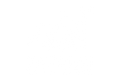 Copie de BEPA FRANCE-2.png