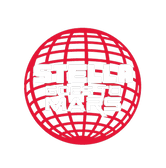 Stella Master 300dpi black_edited_edited