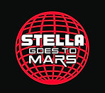 Stella Master 300dpi black_edited_edited